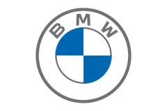 BMW logo