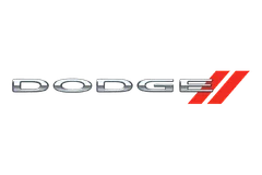 Dodge logo