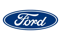 Ford logo