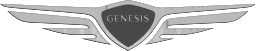 Genesis logo