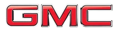 GMC logo