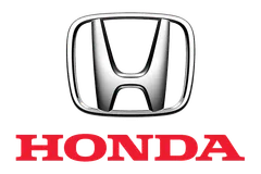 Honda logo