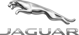 Jaguar logo