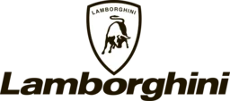 Lamborghini logo