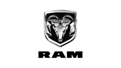 Ram logo